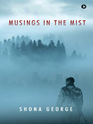 cover image of Musings In the Mist